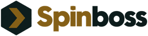 Spinboss